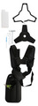 Ryddesag 4-i-1 51,7 CC - Garden